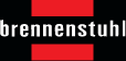 brennenstuhl