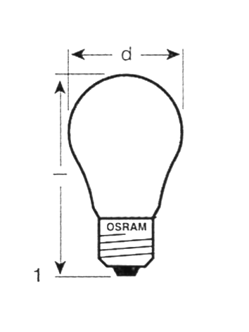  OSRAM Special insecta