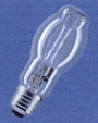  OSRAM Halolux BT     E27