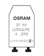  OSRAM