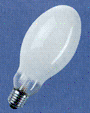  OSRAM  E   E40   