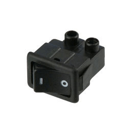 ������������ ����������� � ���������� �������� DUEWI