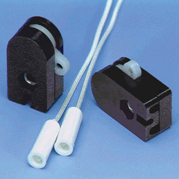 ������������ ����������� ��� ��� �� ������� DUEWI