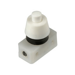 ������������ �������������� ����������� ��� ��� ��������� DUEWI