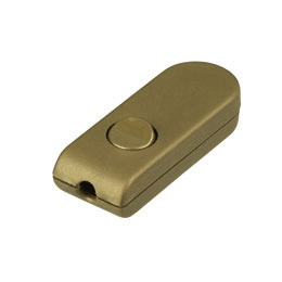 ����������� ������������� ��������� �������� DUEWI �����