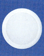   OSRAM DULUX RONDEL-F/D