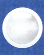   OSRAM DULUX RONDEL-F/P