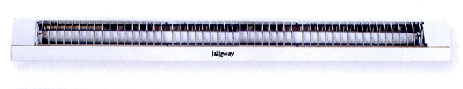   Jazzway TL 3009G