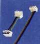  CONNECTsystem   OSRAM LINEARlight Colormix